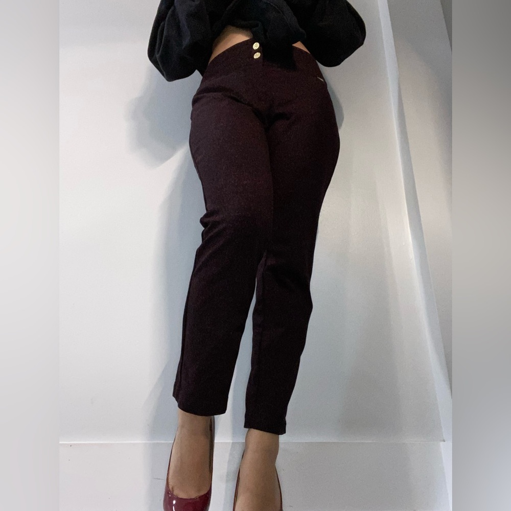 Anne Klein Petite Dress Pants